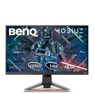 Benq Mobiuz EX2710S