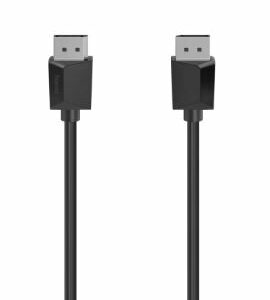 Hama Hama DisplayPort Cable 200696
