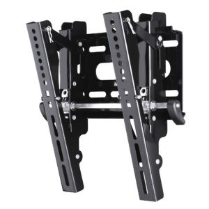 Hama TILT TV Wall Bracket, 37"