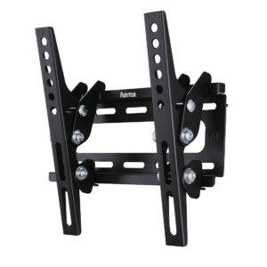 Hama TILT TV Wall Bracket, 46"