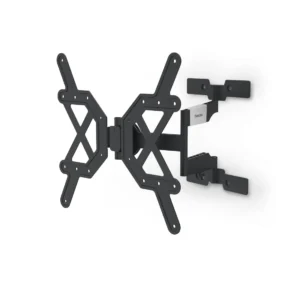 Hama FULLMOTION TV wall bracket, 65"