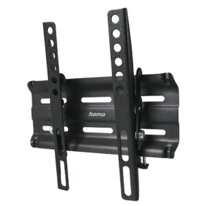 Hama TV wall mount TILT, 48"