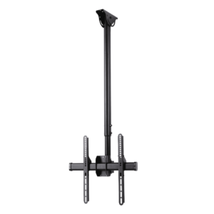Hama TV Ceiling Mount, 65"