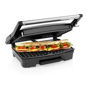 Princess Contact Grill Compact