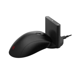 ZOWIE EC2-CW Wireless Mouse