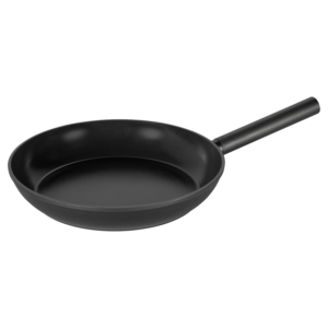 Combekk Fry Pan 32cm Black