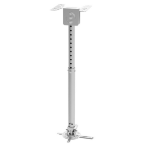 Reflecta mount Vexus silver