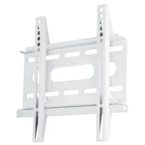 Hama FIX TV wall mount, up to 37"