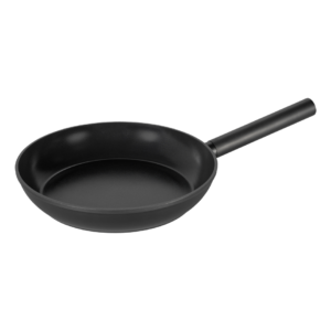 Combekk Fry Pan 28cm Black