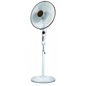 Airmate Stand Fan