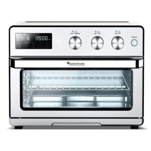 Airchef Pro Air Fryer Oven AF32DRD