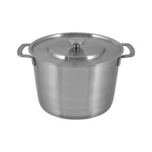 Combekk Cooking Pot 24cm