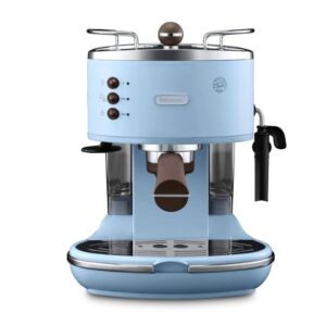 DeLonghi ECOV311AZ