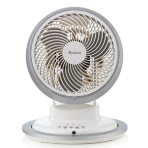 Airmate TurboForce Fan