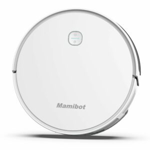 Mamibot EXVAC700