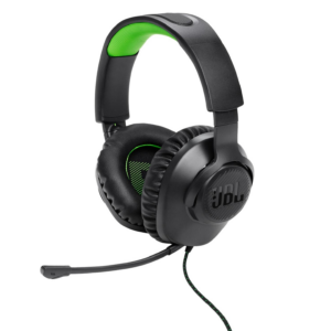 JBL Quantum 100X Console