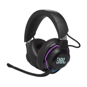 JBL Quantum 910 Black