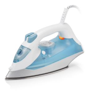 Princess Steam Iron, 2200W