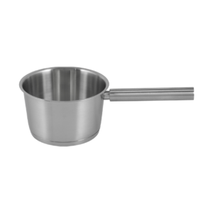 Combekk Saucepan 16cm