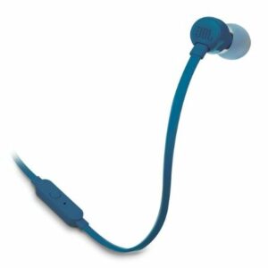 JBL TUNE 110 Blue