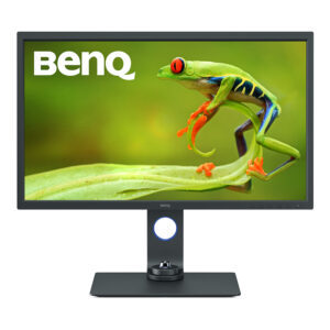Benq SW321C