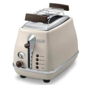 Delonghi CTOV2103BG