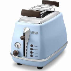 Delonghi CTOV2103AZ
