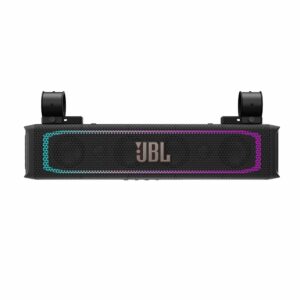 JBL Rally Bar
