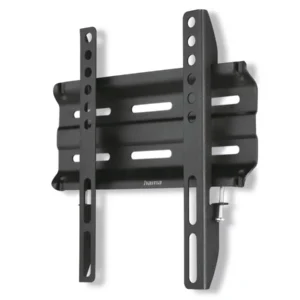 Hama TV wall mount fixed bracket
