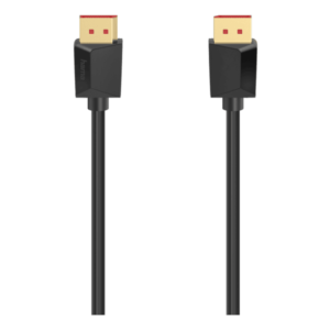 Hama DisplayPort cable
