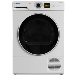 Ocean OCD1202WLZA++ Dryer