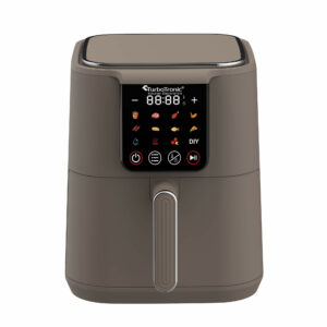 Airchef Pro 6Ltr Airfryer