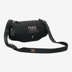 JBL Xtreme 4 Black
