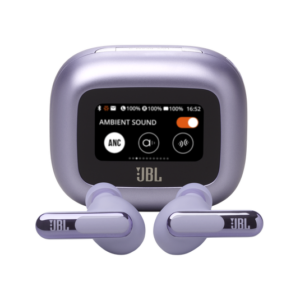 JBL Live Beam 3 Purple