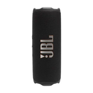 JBL Flip 7 Black