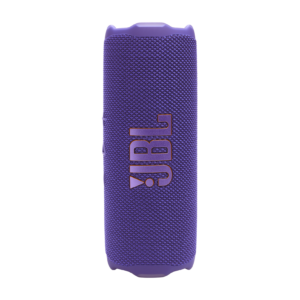 JBL Flip 7 Purple