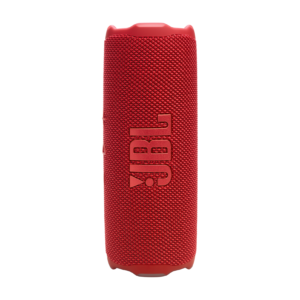 JBL Flip 7 Red