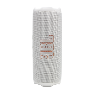 JBL Flip 7 White
