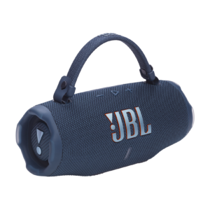 JBL Charge 6 Blue