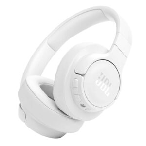 JBL Tune 770NC White