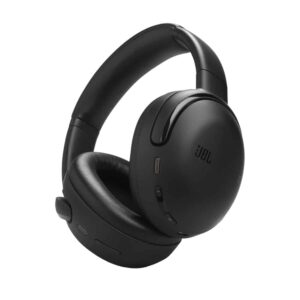 JBL Tour One M3 Black
