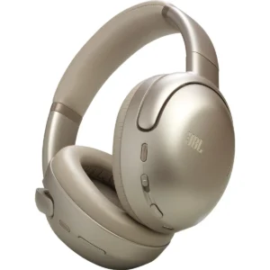 JBL Tour One M3 Beige