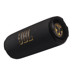 JBL Flip 7 Tomorrowland