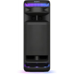 Sony ULT TOWER 10 Party Speaker