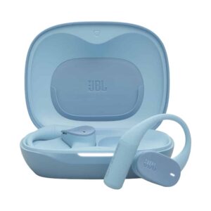 JBL Sense Lite Blue