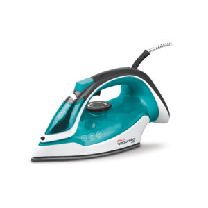 Polti Vaporella Vaporella Quick Q090