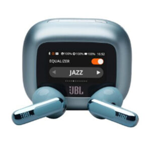 JBL Live Flex 3 Blue