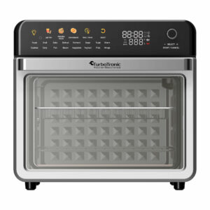 Airchef Pro 34Ltr Airfryer Oven