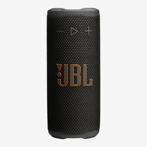 JBL Grip Black