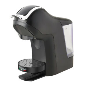 Ocean Coffee Machine OCMCM 1410 TC N
